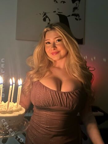 Kaena mae leaked private photo uncensored HD quality