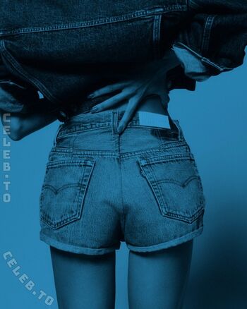 Kaia gerber page leaked private photo uncensored HD quality