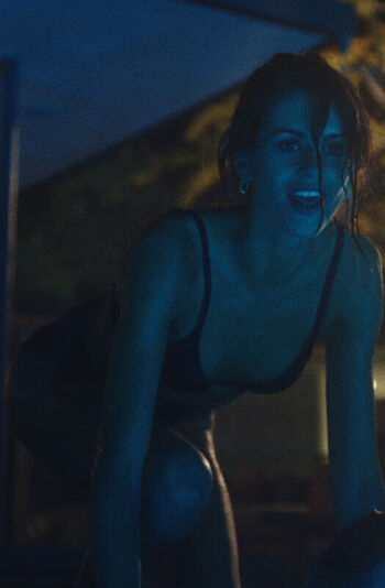 Kaia gerber leaked private photo uncensored HD quality