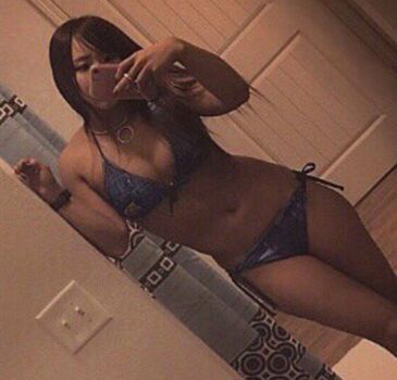 Kairi sane leaked private photo uncensored HD quality