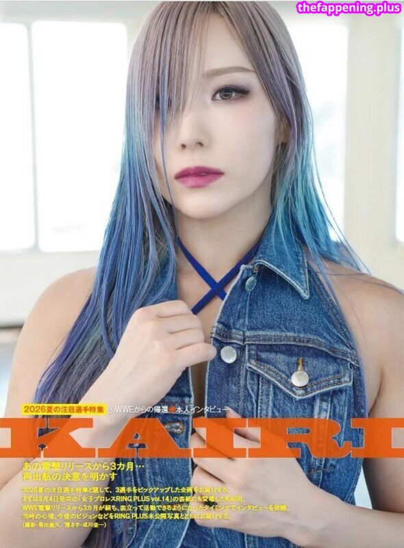 Page/ leaked private photo uncensored HD quality