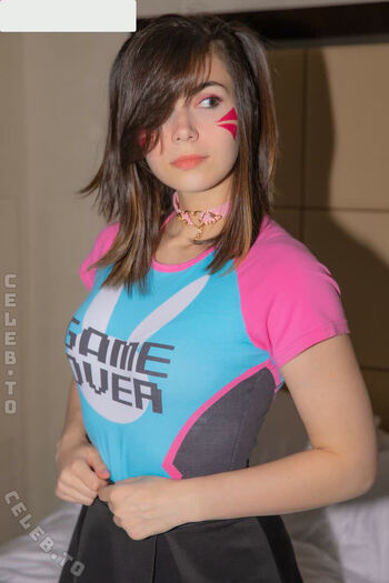 Kaitlin witcher  page leaked private photo uncensored HD quality