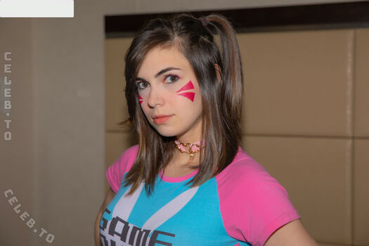 Kaitlin witcher  page leaked private photo uncensored HD quality