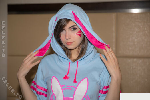 Kaitlin witcher  page leaked private photo uncensored HD quality