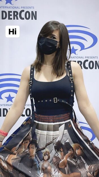 Kaitlin witcher  page leaked private photo uncensored HD quality