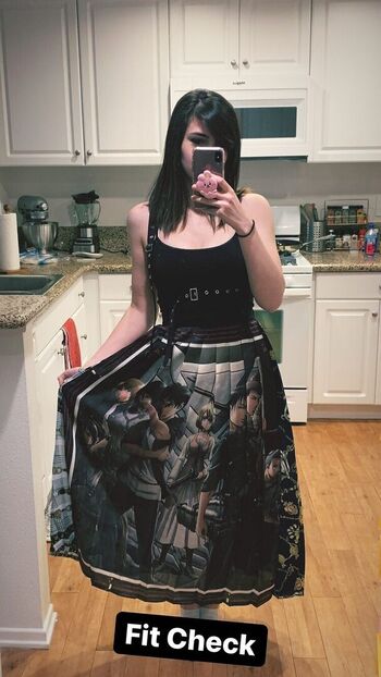 Kaitlin witcher  page leaked private photo uncensored HD quality
