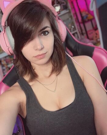 Kaitlin witcher  page leaked private photo uncensored HD quality