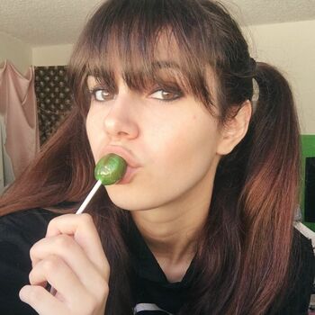 Kaitlin witcher  page leaked private photo uncensored HD quality