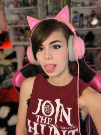 Kaitlin witcher  page leaked private photo uncensored HD quality