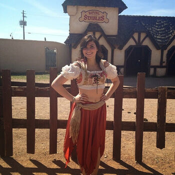 Kaitlin witcher  page leaked private photo uncensored HD quality