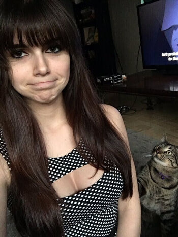 Kaitlin witcher  page leaked private photo uncensored HD quality