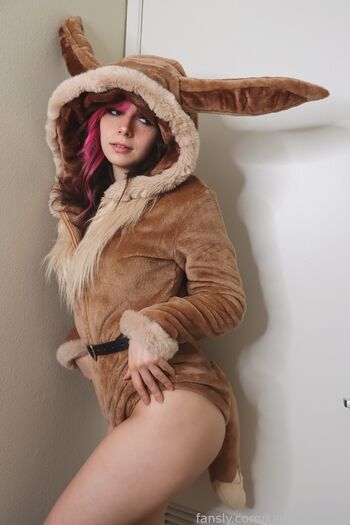 Kaitlin witcher leaked private photo uncensored HD quality