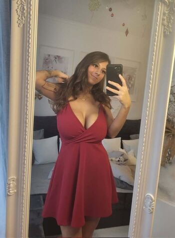 Kaity sun  page leaked private photo uncensored HD quality