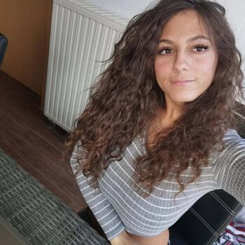 Kaity sun  page leaked private photo uncensored HD quality