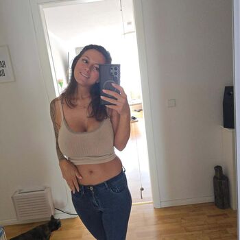 Kaity sun leaked private photo uncensored HD quality