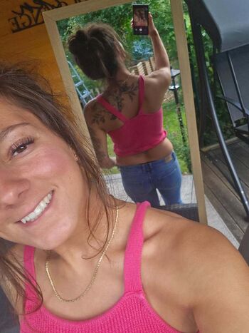 Kaity sun leaked private photo uncensored HD quality
