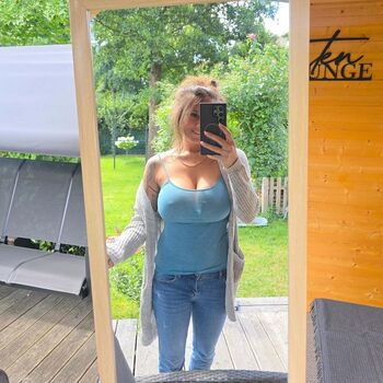 Kaity sun leaked private photo uncensored HD quality