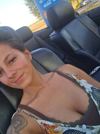 Kaity sun leaked private photo uncensored HD quality