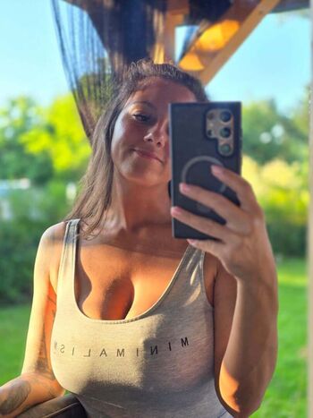 Kaity sun leaked private photo uncensored HD quality