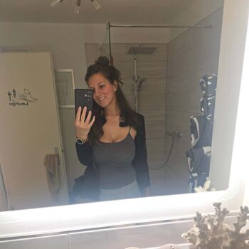 Kaity sun leaked private photo uncensored HD quality
