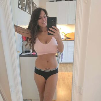 Kaity sun leaked private photo uncensored HD quality