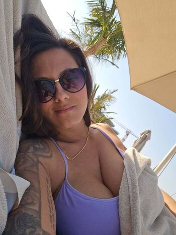 Kaity sun leaked private photo uncensored HD quality