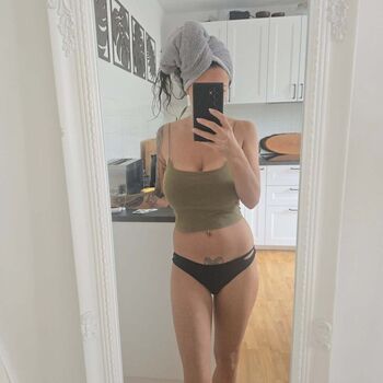 Kaity sun leaked private photo uncensored HD quality