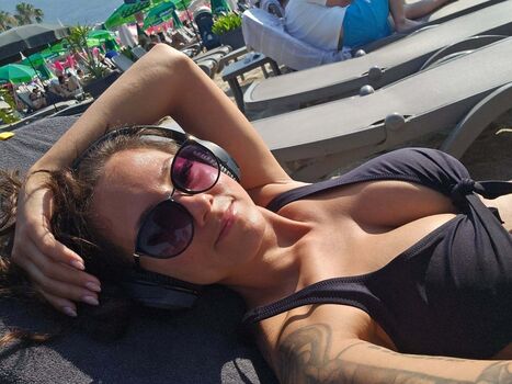 Kaity sun leaked private photo uncensored HD quality