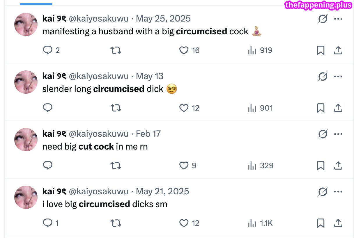 Page/ leaked private photo uncensored HD quality