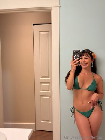 Kala lehlani leaked private photo uncensored HD quality