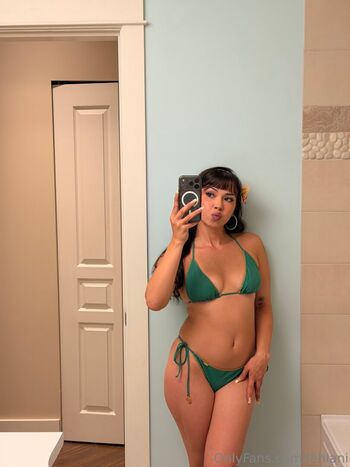 Kala lehlani leaked private photo uncensored HD quality