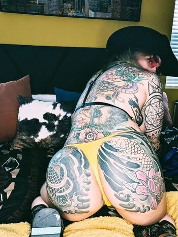 Kali the muscle goddess leaked private photo uncensored HD quality