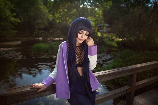 Kalinka fox  page leaked private photo uncensored HD quality