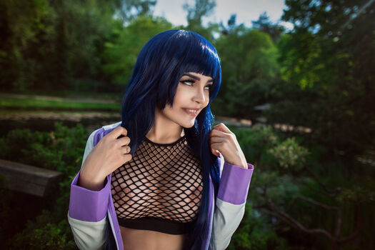 Kalinka fox  page leaked private photo uncensored HD quality