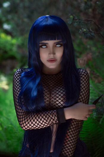 Kalinka fox leaked private photo uncensored HD quality