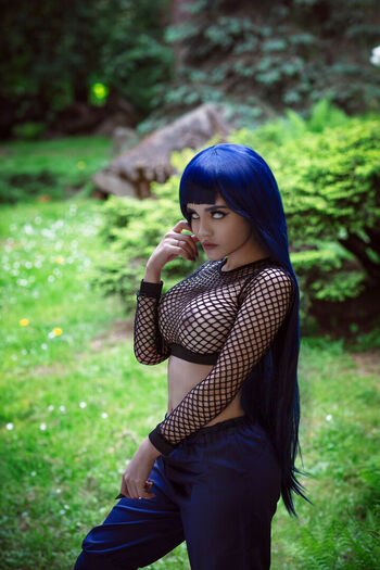 Kalinka fox leaked private photo uncensored HD quality