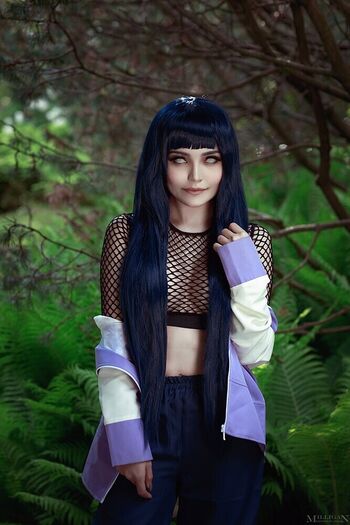 Kalinka fox leaked private photo uncensored HD quality
