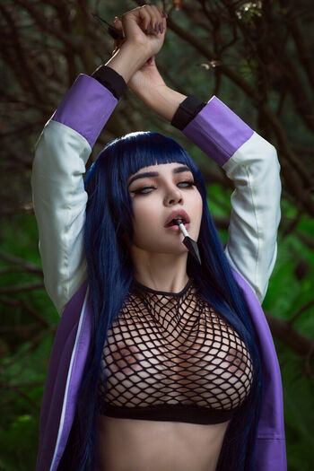 Kalinka fox leaked private photo uncensored HD quality