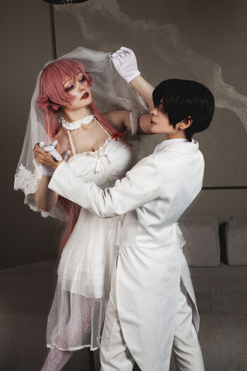 Kamelyachan page leaked private photo uncensored HD quality