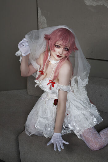 Kamelyachan page leaked private photo uncensored HD quality