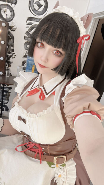 Kamelyachan page leaked private photo uncensored HD quality