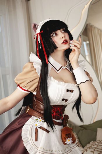 Kamelyachan page leaked private photo uncensored HD quality
