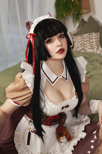 Kamelyachan page leaked private photo uncensored HD quality