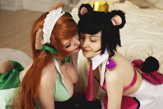 Kamelyachan page leaked private photo uncensored HD quality