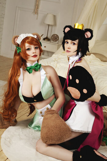 Kamelyachan page leaked private photo uncensored HD quality