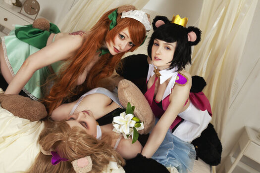 Kamelyachan page leaked private photo uncensored HD quality
