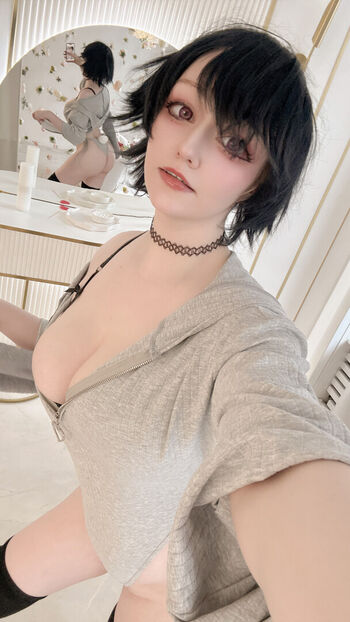 Kamelyachan page leaked private photo uncensored HD quality