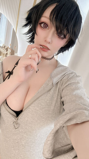 Kamelyachan page leaked private photo uncensored HD quality