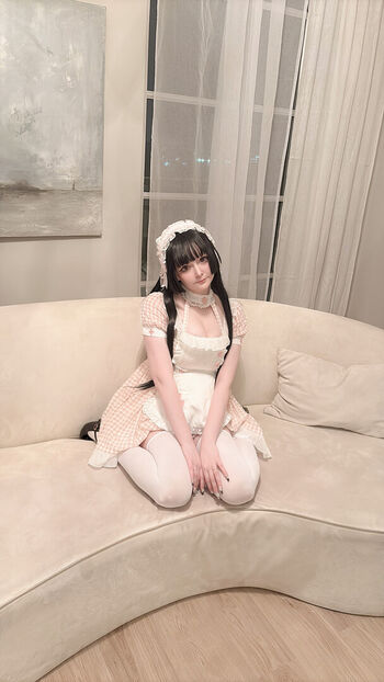 Kamelyachan leaked private photo uncensored HD quality