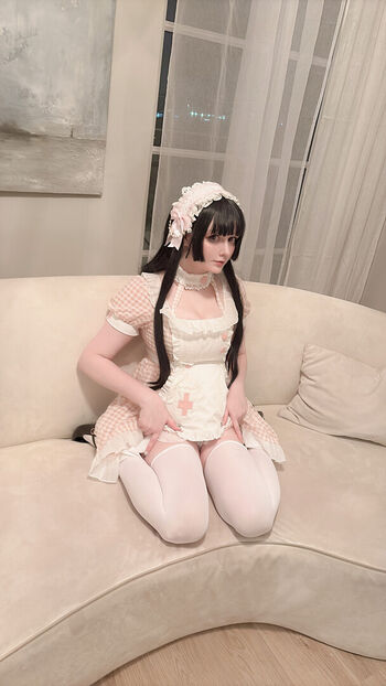 Kamelyachan leaked private photo uncensored HD quality